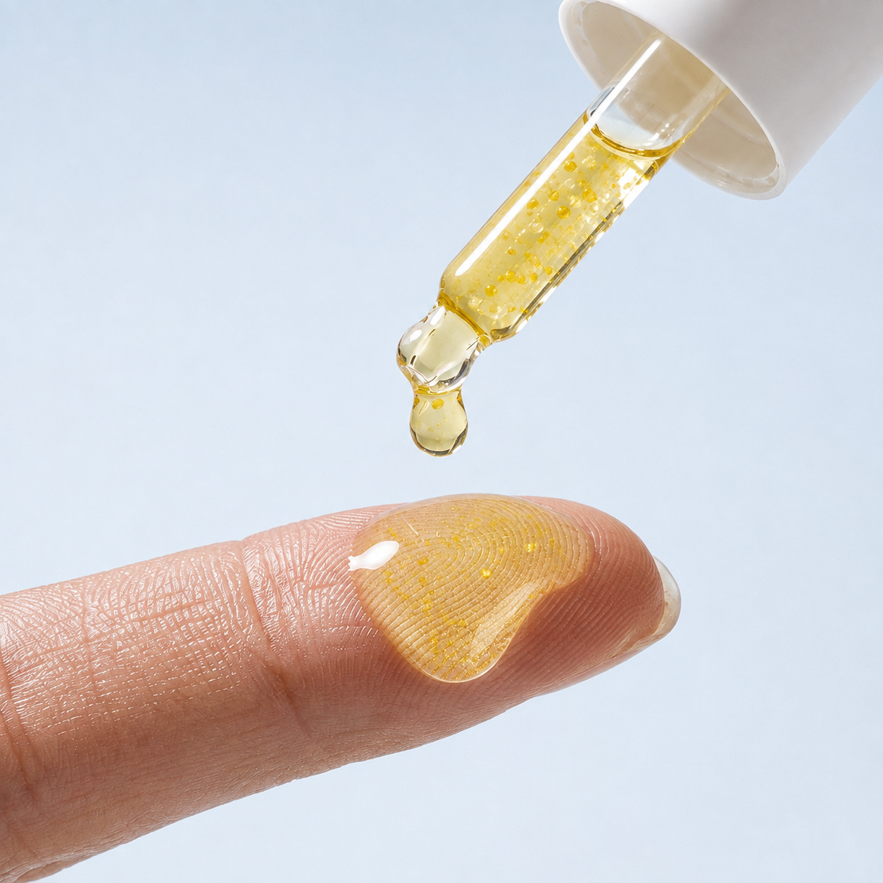 Vitamin C Radiance Serum