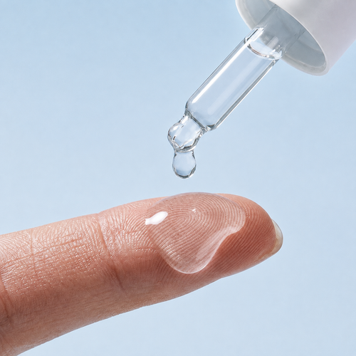 EGF + NAD Rejuvenating Serum