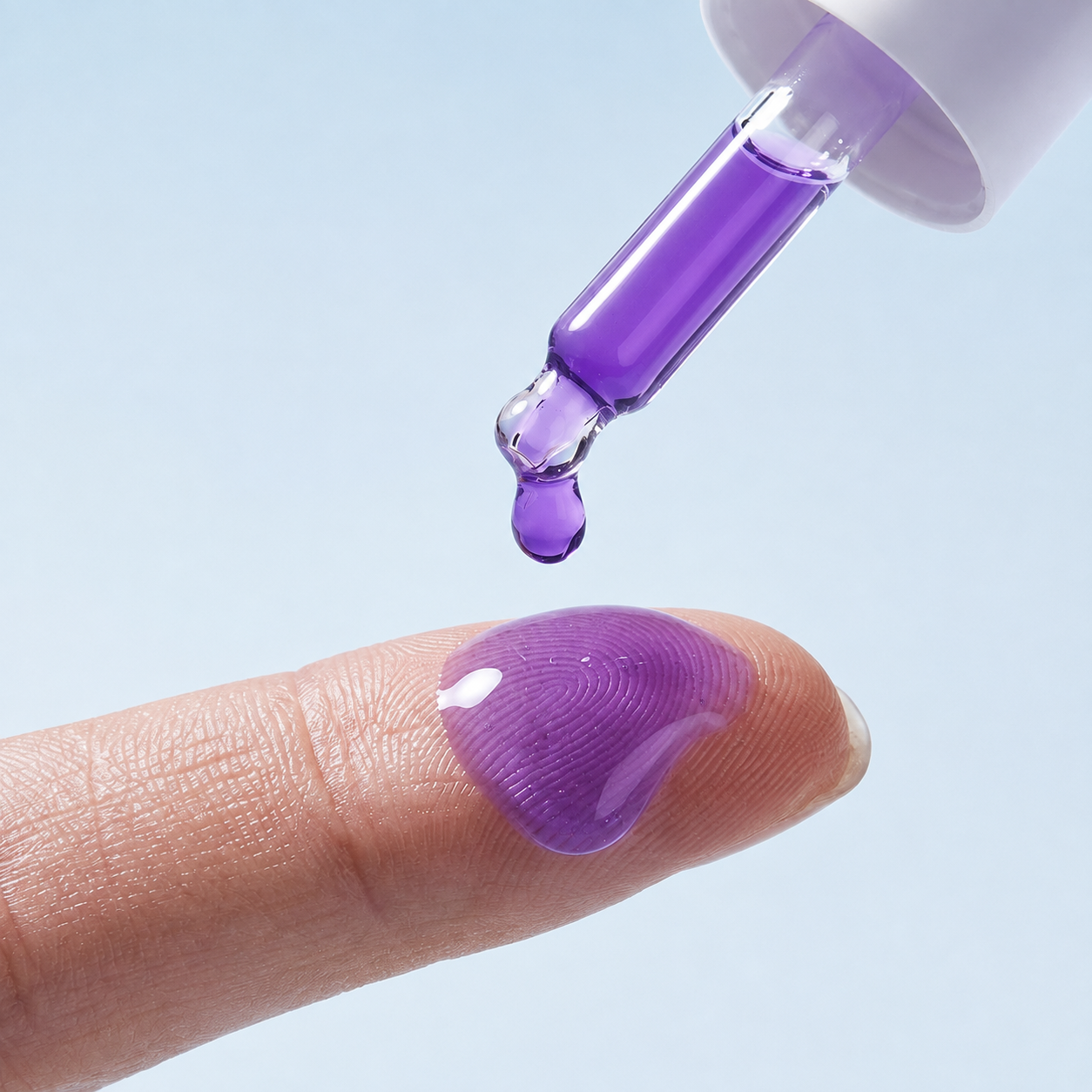 Retinal 2000 NAD+ Renewal Serum