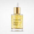 Vitamin C Radiance Serum