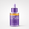Retinal 2000 NAD+ Renewal Serum