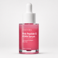 Pink Peptide PDRN Renewal Serum