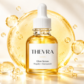 Propolis and Niacinamide Glow Refining Facial Serum