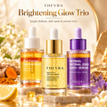 Brightening Glow Bundle
