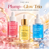 Plump & Glow Bundle