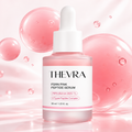 PDRN Pink Peptide Serum