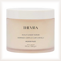Melrose Place Scalp and Body Renewal Exfoliation Scrub