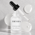 B5 and Hyaluronic Deep Hydration Serum