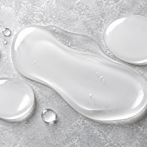 B5 and Hyaluronic Deep Hydration Serum